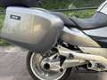 BMW R 1200 RT BMW TOUR Zilver - thumbnail 10