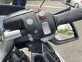 BMW R 1200 RT BMW TOUR Zilver - thumbnail 13