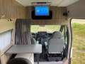 Ford Transit MAXI Wohnmobil neu Ausgebaut Wit - thumbnail 28