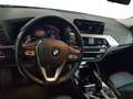 BMW X4 xDrive 20dA Blanc - thumbnail 16