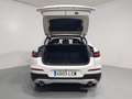 BMW X4 xDrive 20dA Bianco - thumbnail 7
