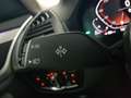 BMW X4 xDrive 20dA Blanc - thumbnail 27
