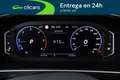Volkswagen Tiguan 2.0TDI R-Line DSG 110kW Plateado - thumbnail 15