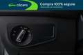 Volkswagen Tiguan 2.0TDI R-Line DSG 110kW Plateado - thumbnail 25