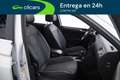 Volkswagen Tiguan 2.0TDI R-Line DSG 110kW Plateado - thumbnail 16
