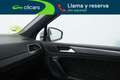 Volkswagen Tiguan 2.0TDI R-Line DSG 110kW Plateado - thumbnail 32