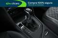 Volkswagen Tiguan 2.0TDI R-Line DSG 110kW Plateado - thumbnail 26