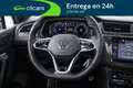 Volkswagen Tiguan 2.0TDI R-Line DSG 110kW Plateado - thumbnail 19