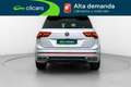 Volkswagen Tiguan 2.0TDI R-Line DSG 110kW Plateado - thumbnail 4