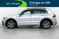 Volkswagen Tiguan 2.0TDI R-Line DSG 110kW Plateado - thumbnail 8
