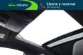 Volkswagen Tiguan 2.0TDI R-Line DSG 110kW Plateado - thumbnail 34