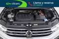 Volkswagen Tiguan 2.0TDI R-Line DSG 110kW Plateado - thumbnail 37