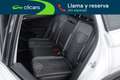 Volkswagen Tiguan 2.0TDI R-Line DSG 110kW Plateado - thumbnail 36