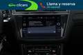 Volkswagen Tiguan 2.0TDI R-Line DSG 110kW Plateado - thumbnail 30