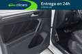 Volkswagen Tiguan 2.0TDI R-Line DSG 110kW Plateado - thumbnail 18