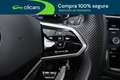 Volkswagen Tiguan 2.0TDI R-Line DSG 110kW Plateado - thumbnail 21