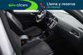 Volkswagen Tiguan 2.0TDI R-Line DSG 110kW Plateado - thumbnail 35