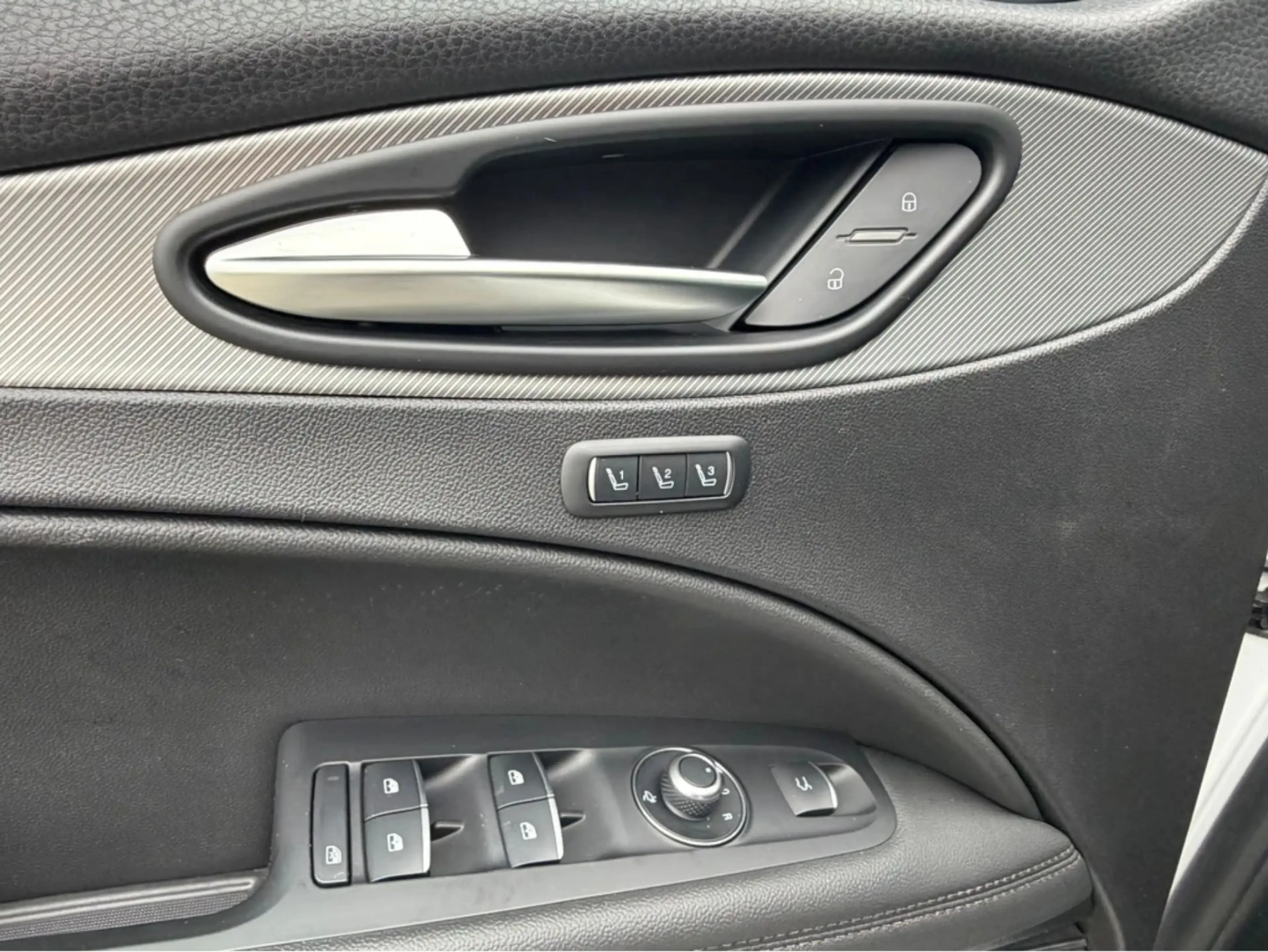 Alfa Romeo Stelvio 2.0 T AWD Super | 2022 | 1e Eigenaar | Pano | ACC — photo 15