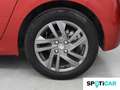 Peugeot 208 PureTech 74kW (100CV) Style Rouge - thumbnail 12