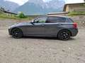 BMW 140 M140i xDrive Aut. Grau - thumbnail 3