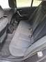 BMW 140 M140i xDrive Aut. Grau - thumbnail 11