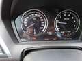 BMW 140 M140i xDrive Aut. Grau - thumbnail 4