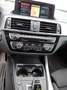 BMW 140 M140i xDrive Aut. Grau - thumbnail 10