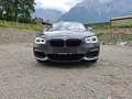 BMW 140 M140i xDrive Aut. Grau - thumbnail 6