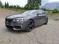BMW 140 M140i xDrive Aut. Grau - thumbnail 5