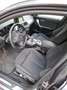 BMW 140 M140i xDrive Aut. Grau - thumbnail 9
