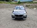 BMW 140 M140i xDrive Aut. Grau - thumbnail 7