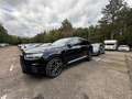Audi Q7 Q7 3.0 TDI q Pro L+ 7p Zwart - thumbnail 7