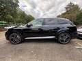 Audi Q7 Q7 3.0 TDI q Pro L+ 7p Zwart - thumbnail 3