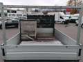 Nissan NV400 NV400 Pritsche L2H1 3,5t dCi 135 Weiß - thumbnail 10