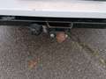 Nissan NV400 NV400 Pritsche L2H1 3,5t dCi 135 Weiß - thumbnail 11