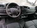 Nissan NV400 NV400 Pritsche L2H1 3,5t dCi 135 Weiß - thumbnail 6