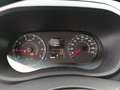 Nissan NV400 NV400 Pritsche L2H1 3,5t dCi 135 Weiß - thumbnail 7