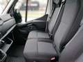 Nissan NV400 NV400 Pritsche L2H1 3,5t dCi 135 Weiß - thumbnail 9