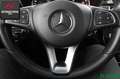 Mercedes-Benz GLC 250 4M NIGHT DISTRONIC,AHK,LEDILS,SH,20ZOLL Grau - thumbnail 16