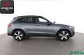 Mercedes-Benz GLC 250 4M NIGHT DISTRONIC,AHK,LEDILS,SH,20ZOLL Grau - thumbnail 6
