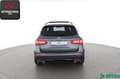 Mercedes-Benz GLC 250 4M NIGHT DISTRONIC,AHK,LEDILS,SH,20ZOLL Grau - thumbnail 4
