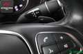 Mercedes-Benz GLC 250 4M NIGHT DISTRONIC,AHK,LEDILS,SH,20ZOLL Grau - thumbnail 17