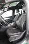 Mercedes-Benz GLC 250 4M NIGHT DISTRONIC,AHK,LEDILS,SH,20ZOLL Grau - thumbnail 10