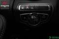 Mercedes-Benz GLC 250 4M NIGHT DISTRONIC,AHK,LEDILS,SH,20ZOLL Grau - thumbnail 14
