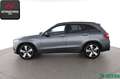 Mercedes-Benz GLC 250 4M NIGHT DISTRONIC,AHK,LEDILS,SH,20ZOLL Grau - thumbnail 2