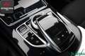 Mercedes-Benz GLC 250 4M NIGHT DISTRONIC,AHK,LEDILS,SH,20ZOLL Grau - thumbnail 22