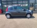 Peugeot 107 1.0 Klima Funk ZV Scheckheft gepflegt 4-türer Grau - thumbnail 4