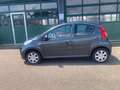 Peugeot 107 1.0 Klima Funk ZV Scheckheft gepflegt 4-türer Grau - thumbnail 7