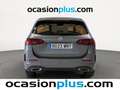 Mercedes-Benz B 250 250e Gris - thumbnail 18