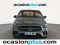 Mercedes-Benz B 250 250e Gris - thumbnail 16
